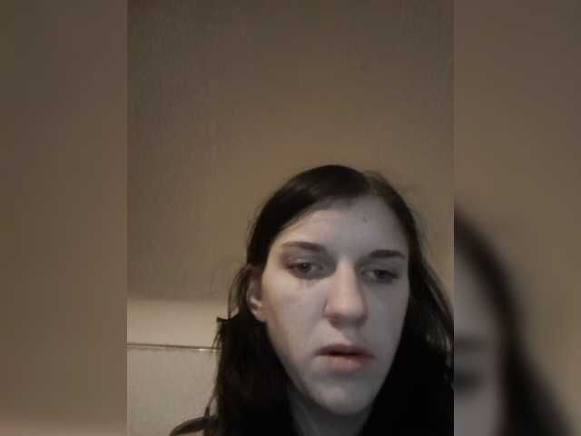 Captures d'écran de diffusion MavMiller