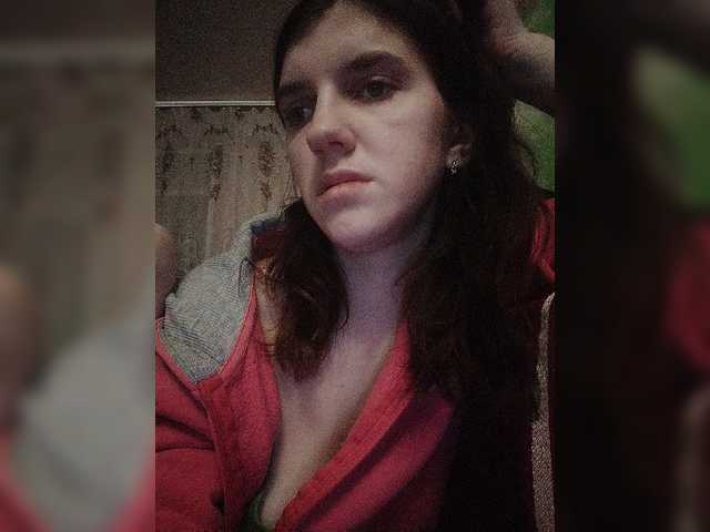 Captures d'écran de diffusion MavMiller