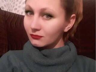 Chat vidéo érotique Mawa28sj