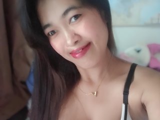 Chat vidéo érotique mawandaa