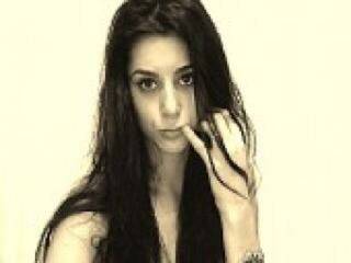 Chat vidéo érotique maxaonka