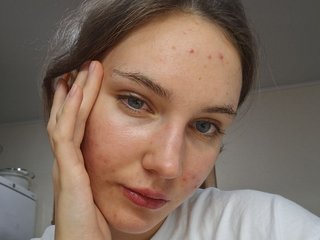 Chat vidéo érotique MaxieDungy