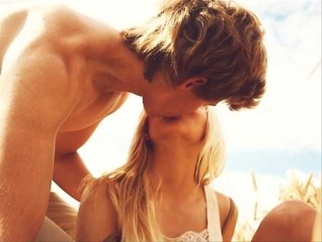 Photo du profil MaximalnyiXXX