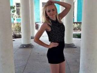 Chat vidéo érotique maximka084