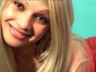 Chat vidéo érotique maximmadiva