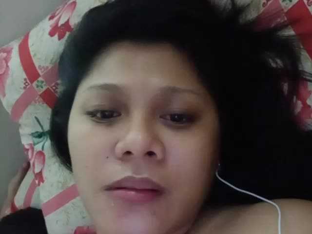 Captures d'écran de diffusion maxine4u