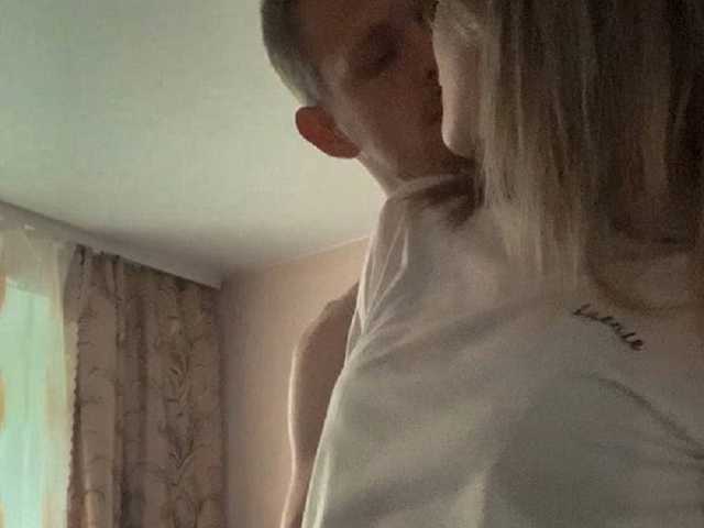 Photo du profil MaxLina