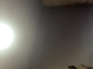 Chat vidéo érotique MaxValer
