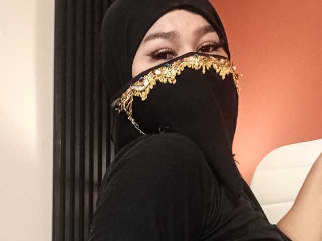 Photo du profil may-hadi
