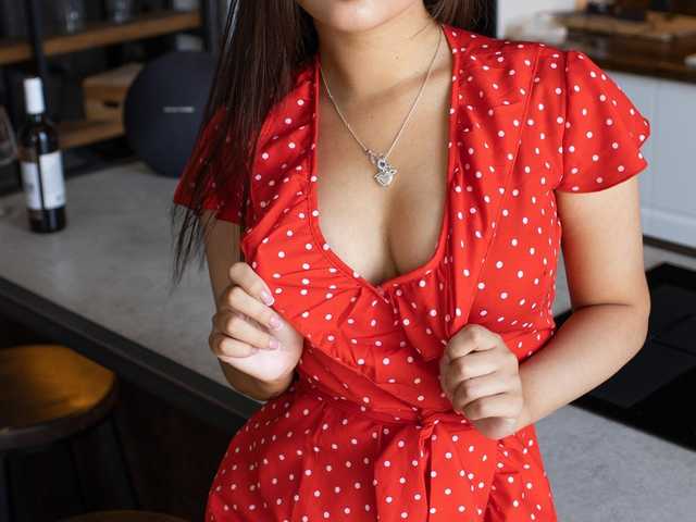 Photo du profil Maya-deer-