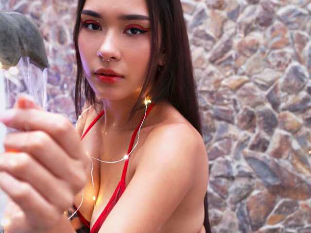 Photo du profil maya-hotmill