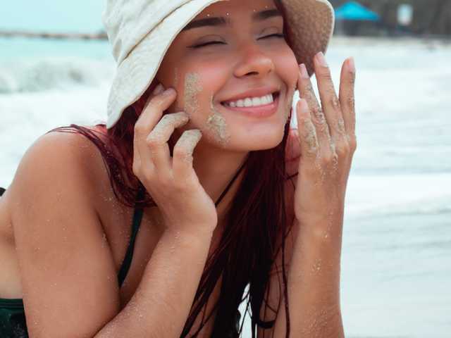 Photo du profil maya-hotmill