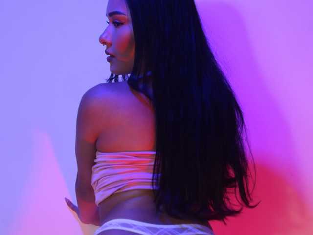 Photo du profil maya-hotmill