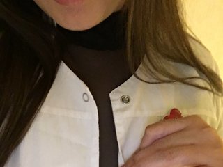 Chat vidéo érotique Maya_ya