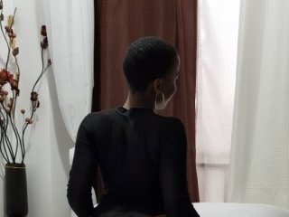 Photo du profil maya-sex