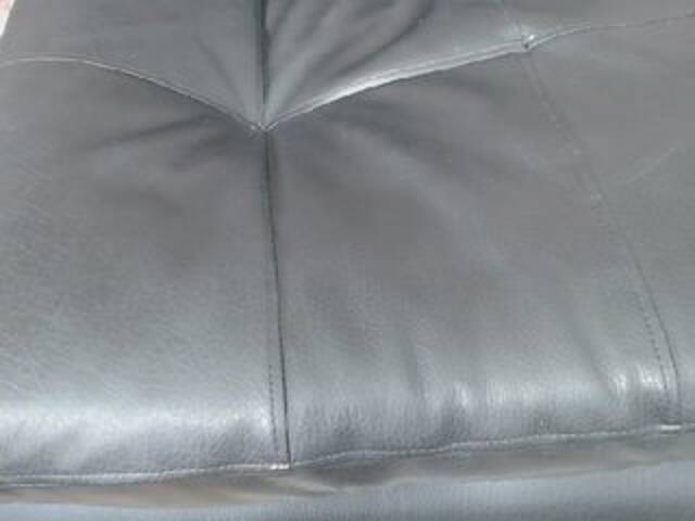 Captures d'écran de diffusion Maya-smith