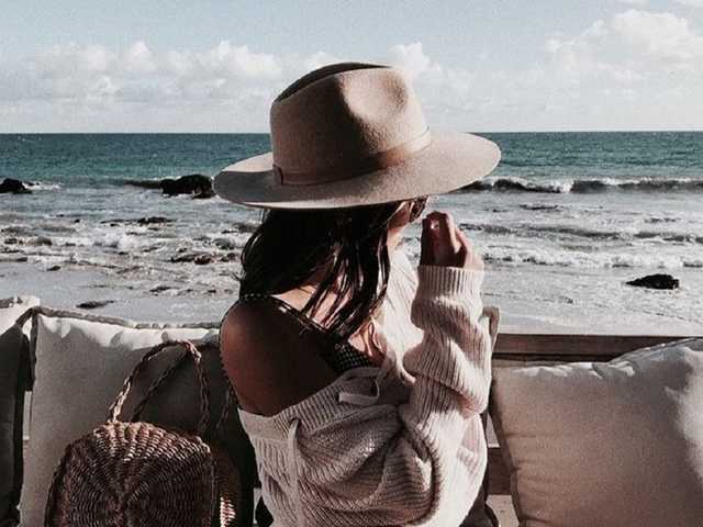 Photo du profil maya-tay
