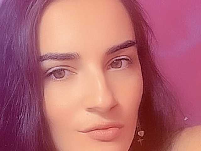 Photo du profil Maya101