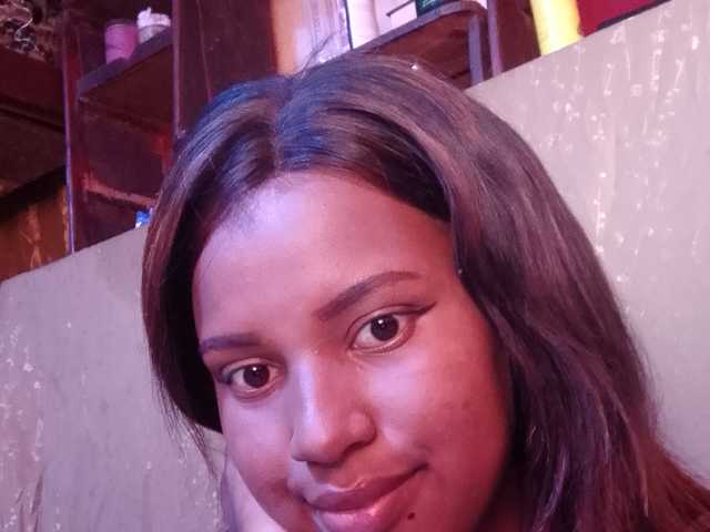 Photo du profil Maya21a