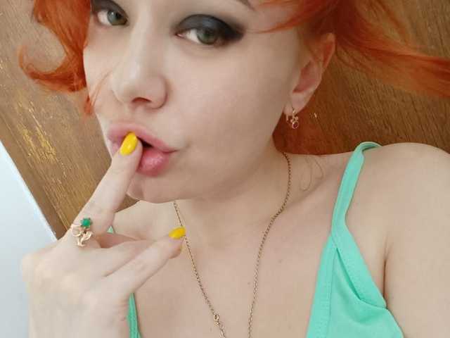 Photo du profil Gospoja666