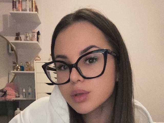 Photo du profil Mayaalovely
