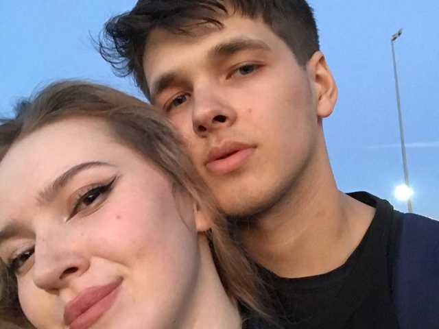 Photo du profil MayabeeeSeX