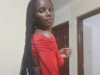 Chat vidéo érotique Mayac