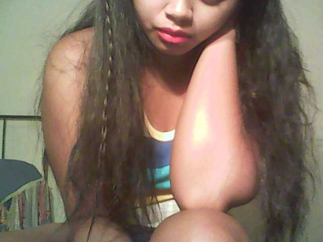 Captures d'écran de diffusion Mayah1