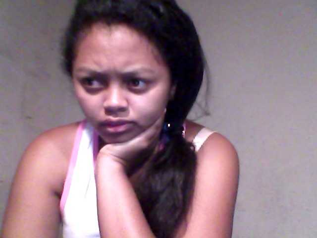 Captures d'écran de diffusion Mayah1