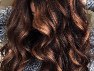 Chat vidéo érotique Mayah21