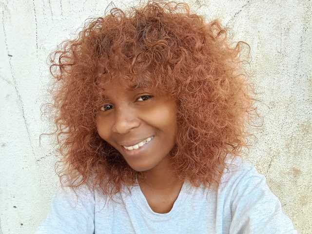 Photo du profil Mayah21a