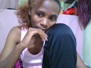 Chat vidéo érotique Mayah21a