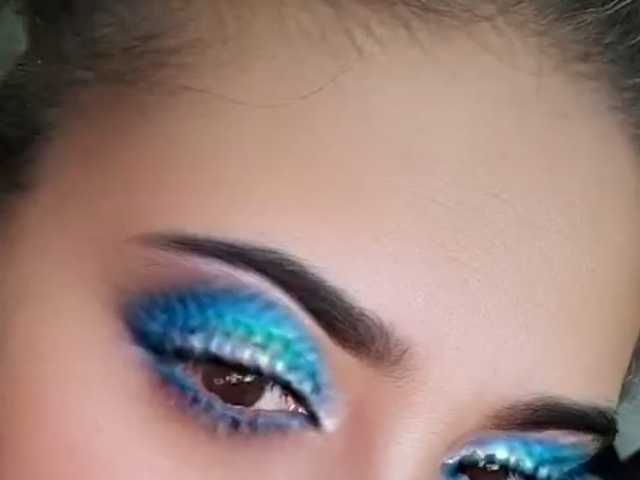 Photo du profil mayalove4u