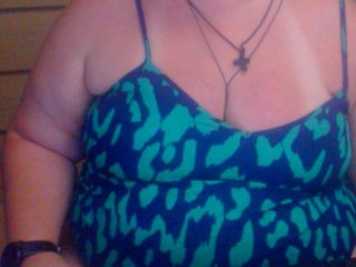 Chat vidéo érotique mayalove4u