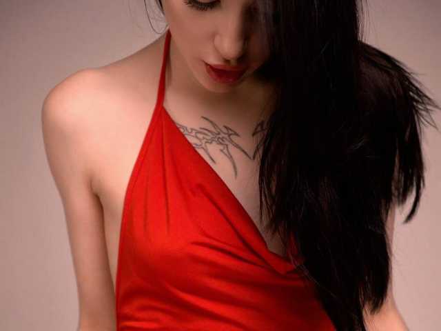 Photo du profil MayaMoon