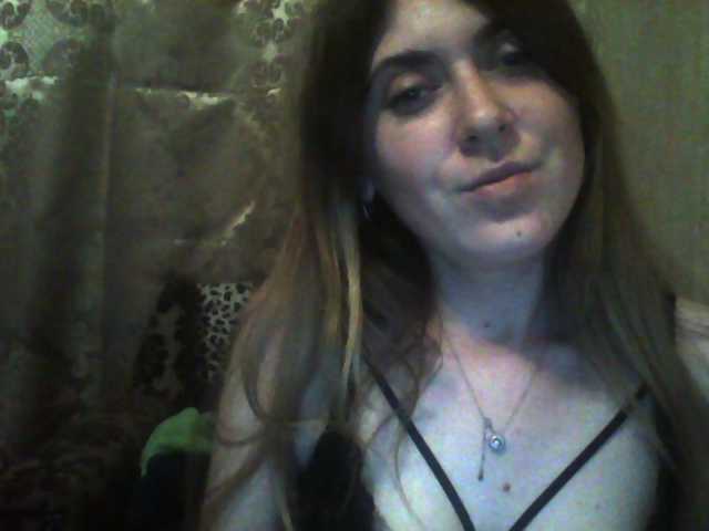 Photo du profil mayamurrr