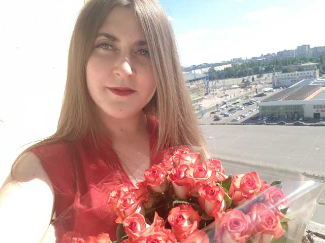 Photo du profil mayamurrr
