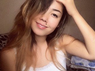 Photo du profil Mayanka777