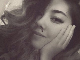 Photo du profil Mayanka777