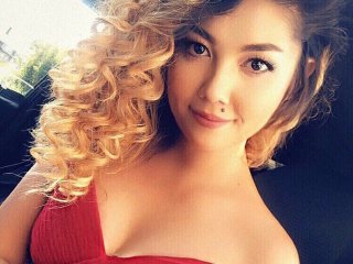 Photo du profil Mayanka777
