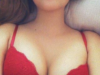 Photo du profil Mayanka777