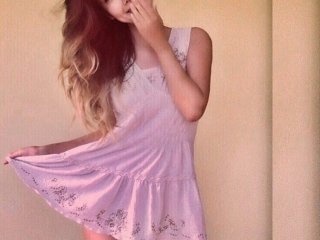 Photo du profil Mayanka777