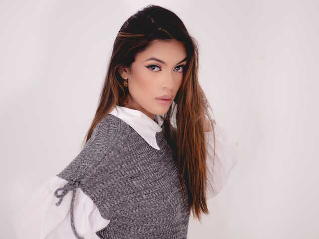Photo du profil MayaRivera