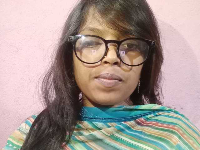 Photo du profil Mayasing