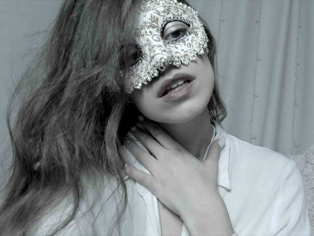 Photo du profil mayasweets