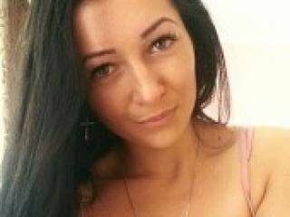 Chat vidéo érotique mayaxxxx