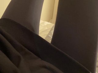 Chat vidéo érotique _PokerFace_