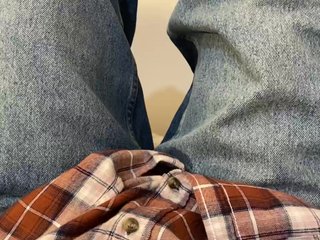 Chat vidéo érotique _PokerFace_