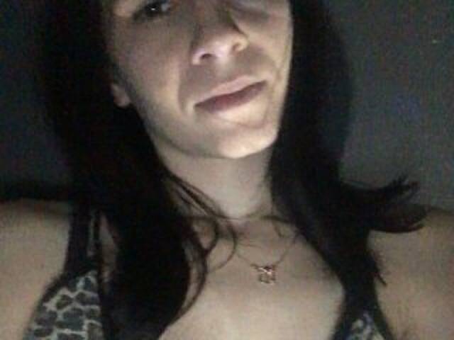 Captures d'écran de diffusion MaybeMargo