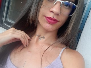 Chat vidéo érotique mayewells